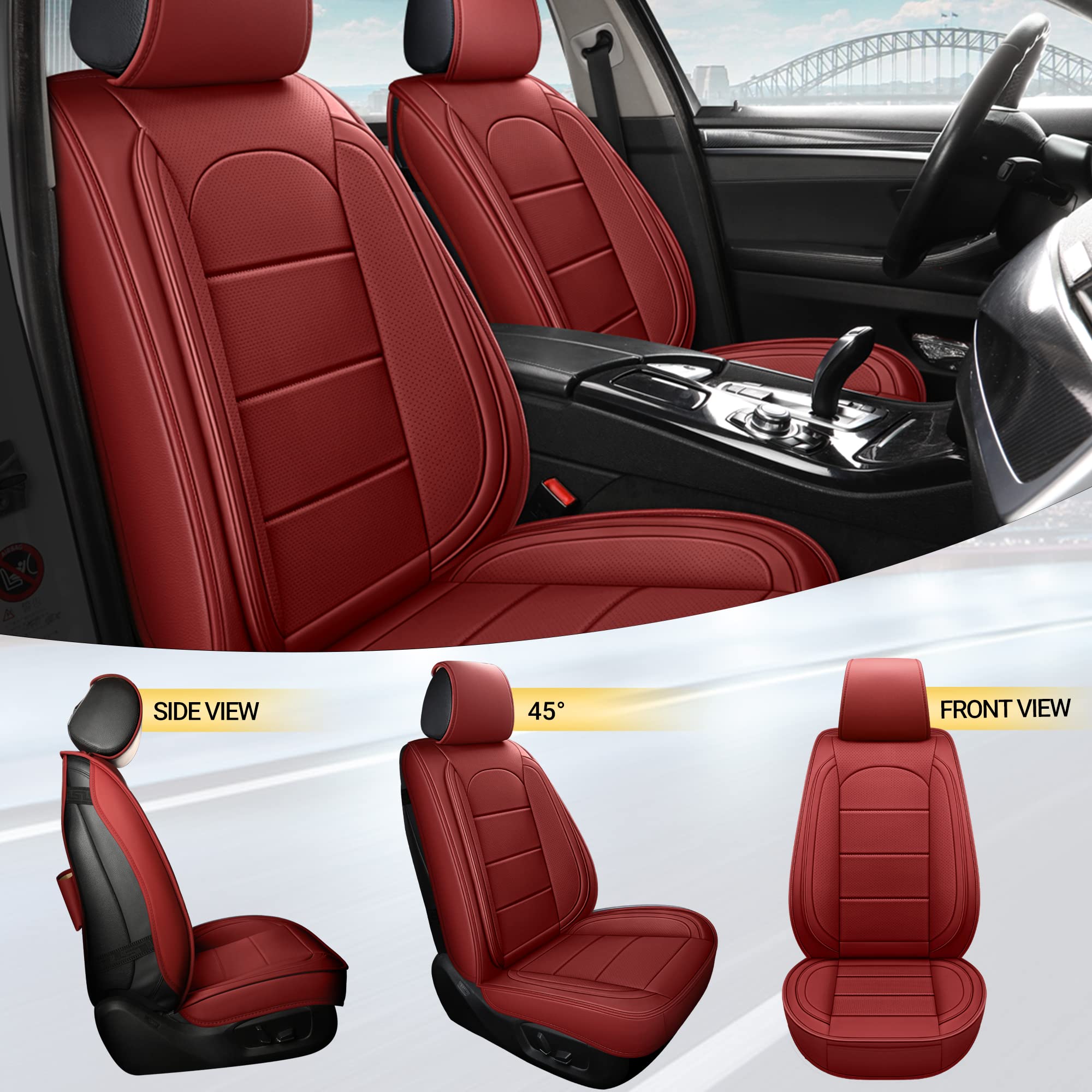 アグリコラ　スタンダード　オーガナイザー付き Amazon.com: SONGMICS Shoe Bench, Storage Bench, Entryway